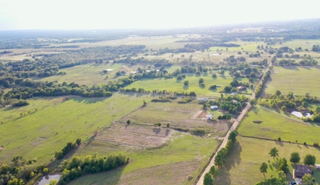 Farmland in SE Oklahoma Atoka - image 4