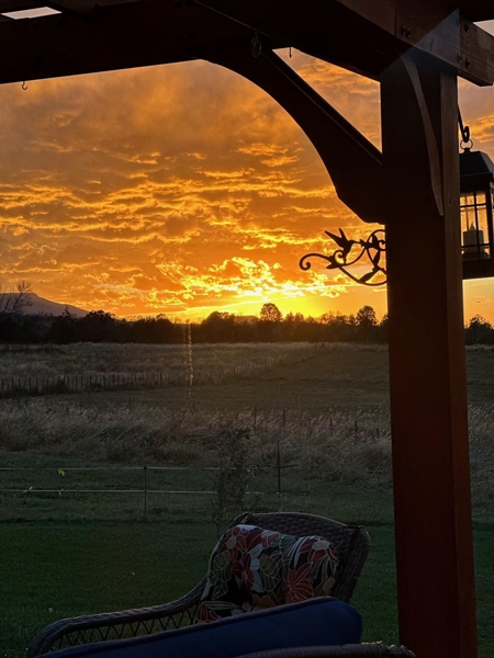 Colorado Home With Irrigation Workshop For Sale