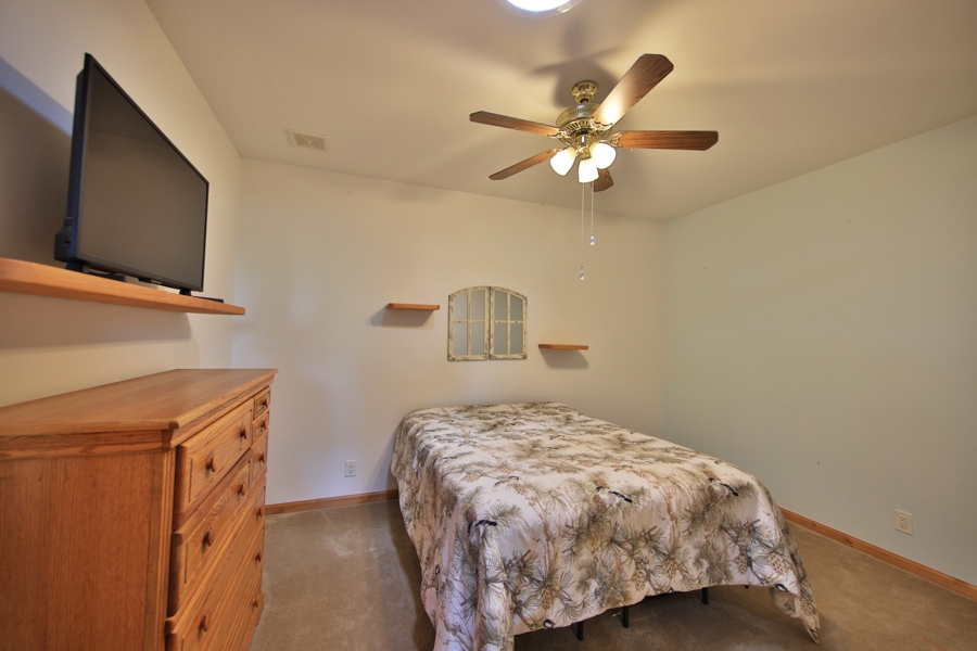 Colorado Home With Irrigation Workshop For Sale
