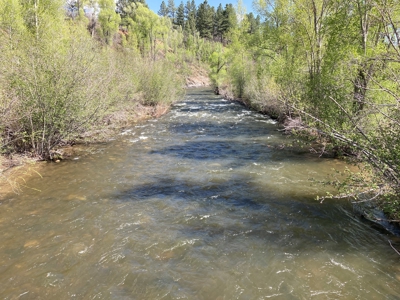 Beautiful Mountain Property Minutes From Chama - image 26