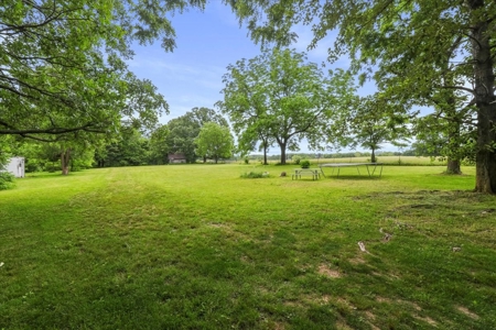 Charming Ranch Style Home on Serene 40 Acres - image 3