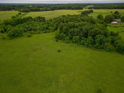 Charming Ranch Style Home on Serene 40 Acres - image 36