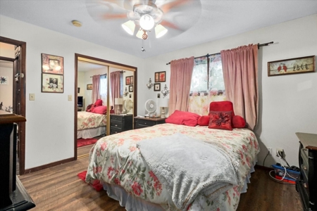 Charming Ranch Style Home on Serene 40 Acres - image 23