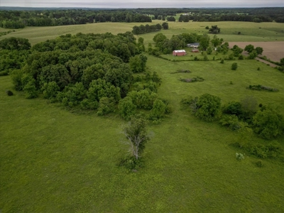 Charming Ranch Style Home on Serene 40 Acres - image 37