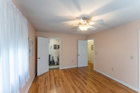Country Home in Thayer Missouri - image 8