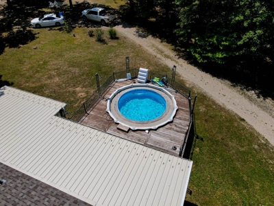 Country Home in Thayer Missouri - image 34