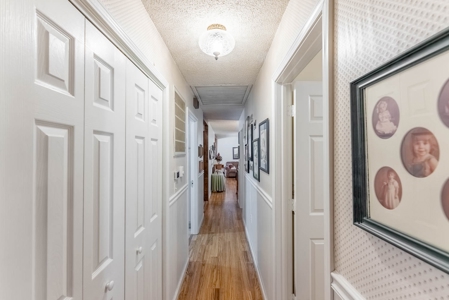 Country Home in Thayer Missouri - image 11