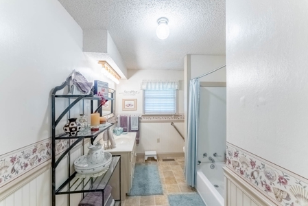 Country Home in Thayer Missouri - image 12