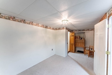 Country Home in Thayer Missouri - image 20