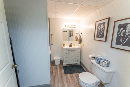 Country Home in Thayer Missouri - image 21
