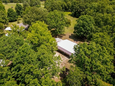 Country Home in Thayer Missouri - image 37