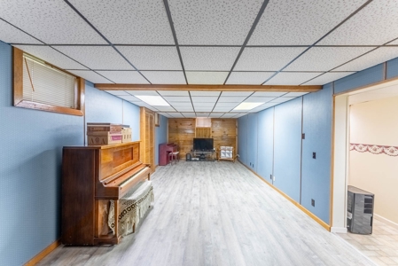 Country Home in Thayer Missouri - image 18