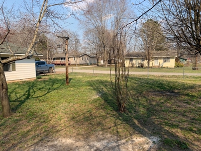 Home in Town in Thayer Missouri - image 19