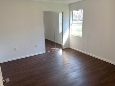 Home in Town in Thayer Missouri - image 7