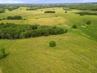 Exceptional Farm and Home on 253 Acres - image 34