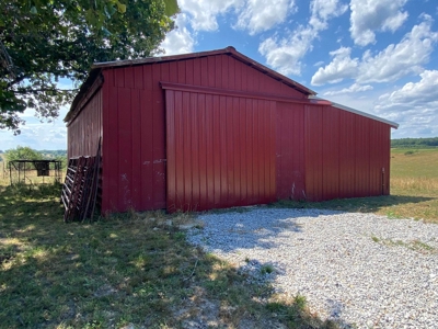Exceptional Farm and Home on 253 Acres - image 7