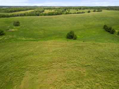 Exceptional Farm and Home on 253 Acres - image 32