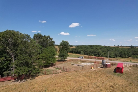 Exceptional Farm and Home on 253 Acres - image 3