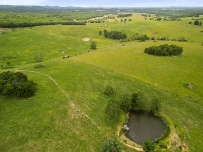 Exceptional Farm and Home on 253 Acres - image 42