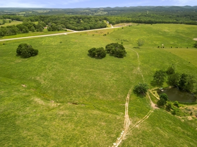 Exceptional Farm and Home on 253 Acres - image 38