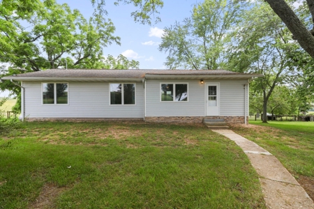Exceptional Farm and Home on 253 Acres - image 29