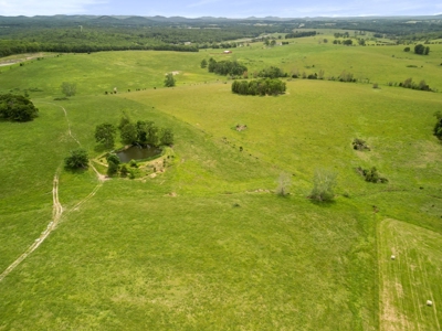 Exceptional Farm and Home on 253 Acres - image 37