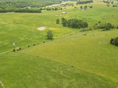 Exceptional Farm and Home on 253 Acres - image 43