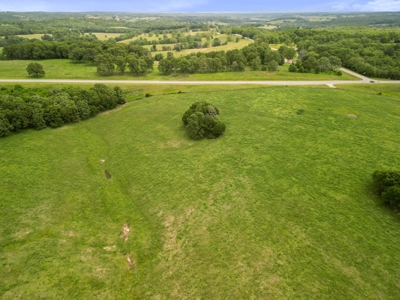 Exceptional Farm and Home on 253 Acres - image 40