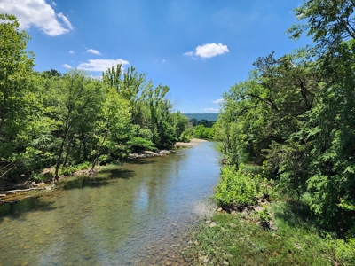 Country Acreage For Sale – Big Eagle Creek Frontage - image 13