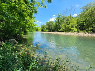 Country Acreage For Sale – Big Eagle Creek Frontage - image 19