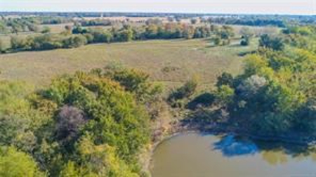 Land for sale, 160 acres McIntosh County. OK - image 4
