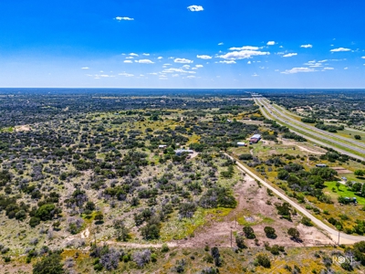 Charming Custom-Built Home with Stunning Views Sonora TX - image 47