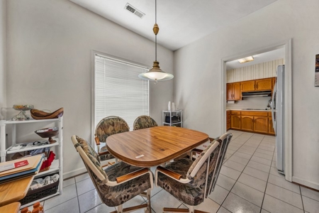 Large Brick Family Home for Sale in Vinton VA - image 12