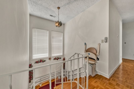 Large Brick Family Home for Sale in Vinton VA - image 26