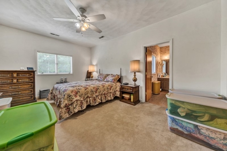 Large Brick Family Home for Sale in Vinton VA - image 21