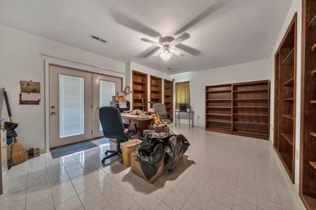 Large Brick Family Home for Sale in Vinton VA - image 31
