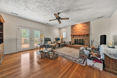 Large Brick Family Home for Sale in Vinton VA - image 15