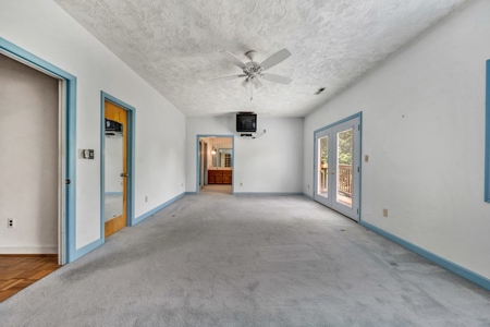Large Brick Family Home for Sale in Vinton VA - image 17