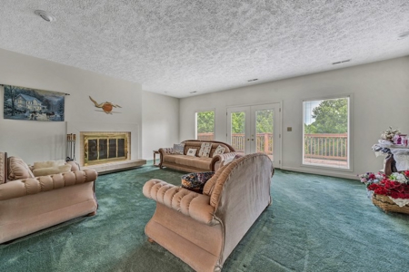 Large Brick Family Home for Sale in Vinton VA - image 7
