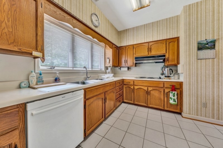 Large Brick Family Home for Sale in Vinton VA - image 10