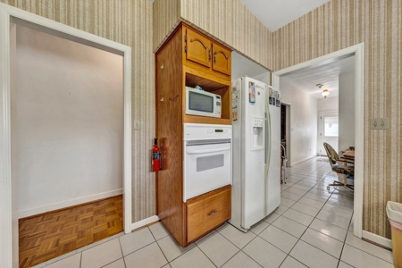 Large Brick Family Home for Sale in Vinton VA - image 11