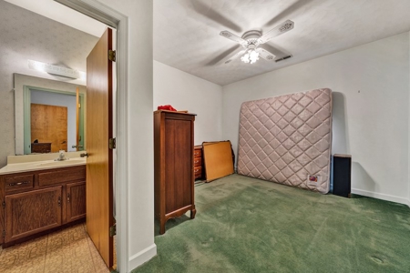 Large Brick Family Home for Sale in Vinton VA - image 23