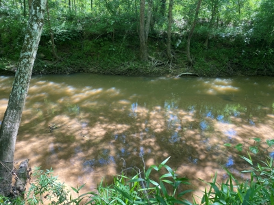 Land For Sale In Tn, 107 Acres, Hunting, Wetland, Crp Income - image 7