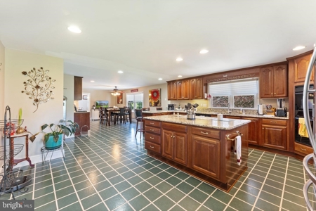 Culpeper's Val Verde: A Blend of Heritage and Contemporary - image 7