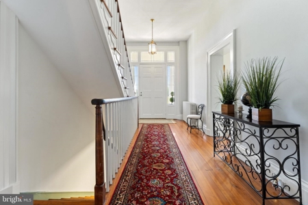 Culpeper's Val Verde: A Blend of Heritage and Contemporary - image 18