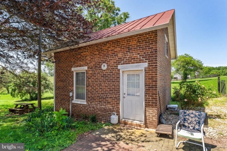Culpeper's Val Verde: A Blend of Heritage and Contemporary - image 29