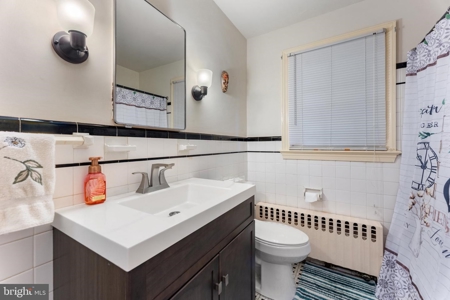 Culpeper's Val Verde: A Blend of Heritage and Contemporary - image 15