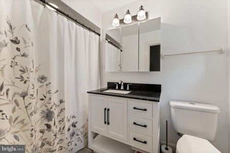 Culpeper's Val Verde: A Blend of Heritage and Contemporary - image 21