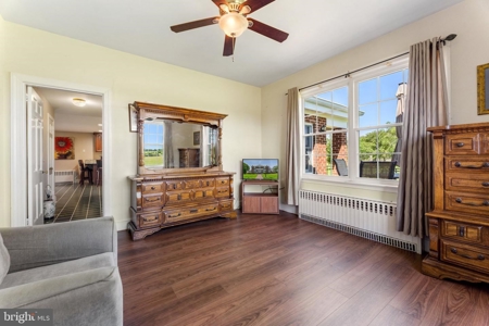 Culpeper's Val Verde: A Blend of Heritage and Contemporary - image 12
