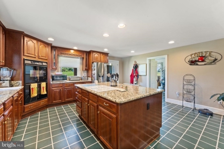 Culpeper's Val Verde: A Blend of Heritage and Contemporary - image 4